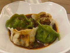 -稻香酒家(天河城店)