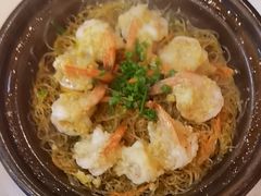 -眉州东坡(亚运村店)