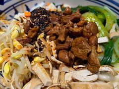 -左陕右甘(亚运村店)