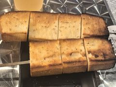-月半小炉焖烤