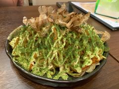 -八木鸟居酒屋(小木桥路店)