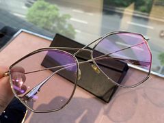 -中免(澳门机场免税店)