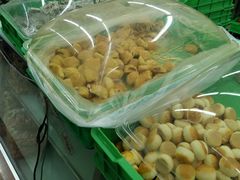 -宫廷糕点铺(建设路店)