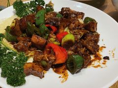 -五邑人家(江门店)