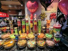 -梨花自助烤肉(乐宾店)