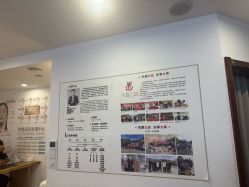 -梵茜儿·头道汤养生馆