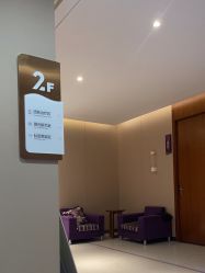 -厦门美莱整形美容医院