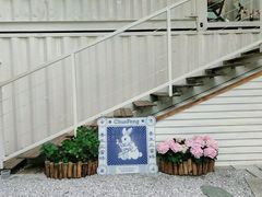 -椿风·养身茶饮(吉大店)