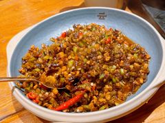 -云海肴·汽锅鸡·云南代表菜(美罗城店)