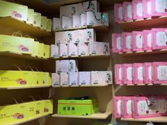 -宏发园动物奶油生日蛋糕(先锋路店)