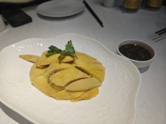 -忆家一宴(南丹东路总店)