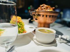 -四季民福烤鸭店(王府井东安门店)