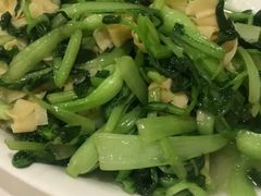 -翠亭酒家(山西南路店)