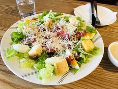 -home 逅·慕西餐厅