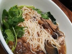 -和府捞面(东直门银座店)