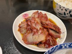 -吾家香港烧腊专门店