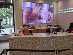 -lululemon(比斯特购物村店)