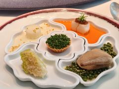 -子福慧(虹桥店)