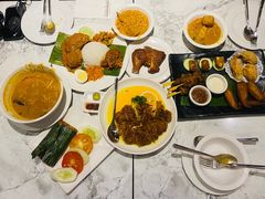 -关夫人餐厅(阳光广场店)