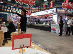 -渔民新村(番禺总店)