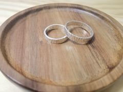 -不贰手作陶艺diy·烧玻璃·银饰团建(人民大学店)