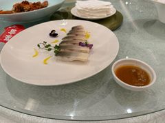 -神仙馆(衡山路店)