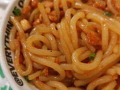 特色冷粉-欧记大排档·景德菜(上海首店)
