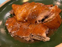 -粤·向群饭店(泮塘路店)