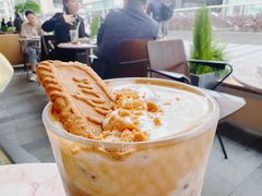 -WOKKA by艮上(中海环宇荟店)