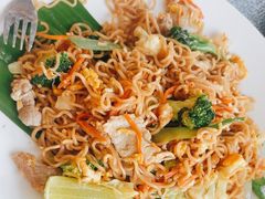 -Kat's Kitchen