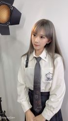 -霖昊美容美发
