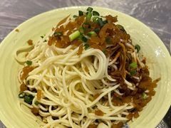 -靓靓蒸虾(中山公园店)