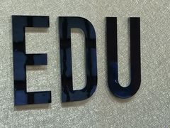 -学习谷日语培训日本留学·多语种外语教学(海淀人大分部)