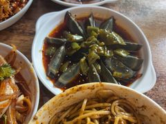 -牛王庙(龙华花园店)
