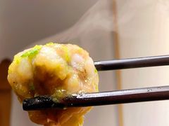 牛蛙-旅马餐厅(茅家埠店)