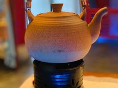 -醉西楼·国风茶社