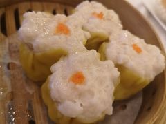 -盆满钵满·国家非遗传承(云台店)