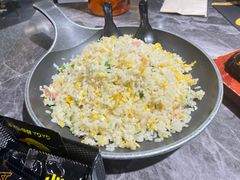 -嘎嘎鸭脑壳(蜀汉路店)