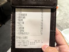 -有璟阁港式餐厅(国贸商城店)