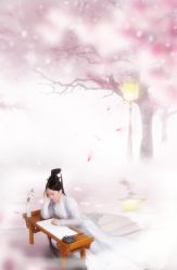 -美云庭古装·格格服汉服·京城旅拍(北京店)