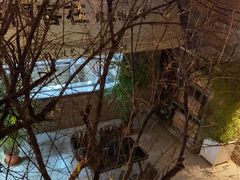 -羊门客在·烤盐池滩羊·川菜