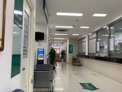 -上海天伦医院