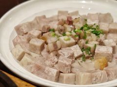 -卢家湾大酒店(诸暨店)