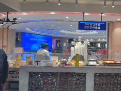 -三个四川人火锅(华联商厦店)