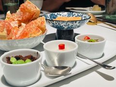 -新荣记(BFC外滩金融中心店)