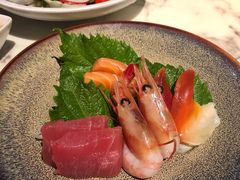 -JUKEBOX玖部音乐餐厅(华侨城店)