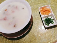 -香港龙凤楼(陆家嘴中心店)