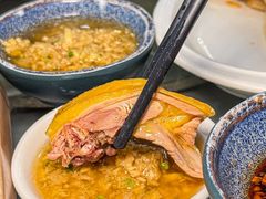 -粤西稻里(富力路店)