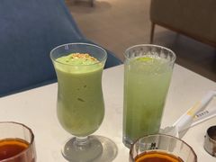 -豪客来牛排(雄峰城店)