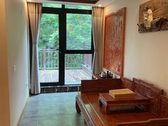 -老张烤羊(王哥庄店)